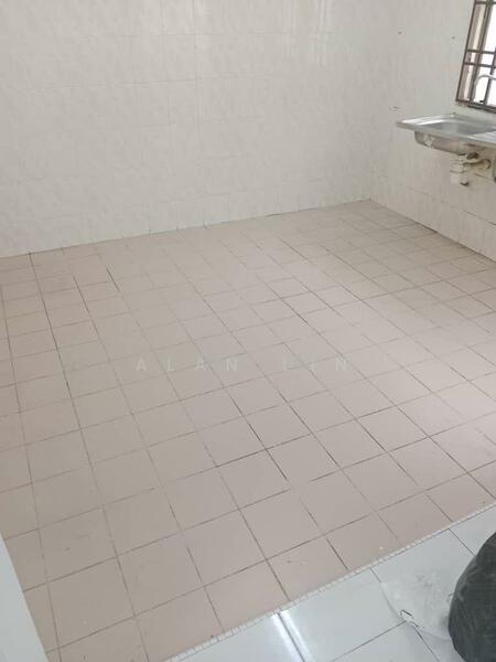 For Sale - Sri Awana Townhouse