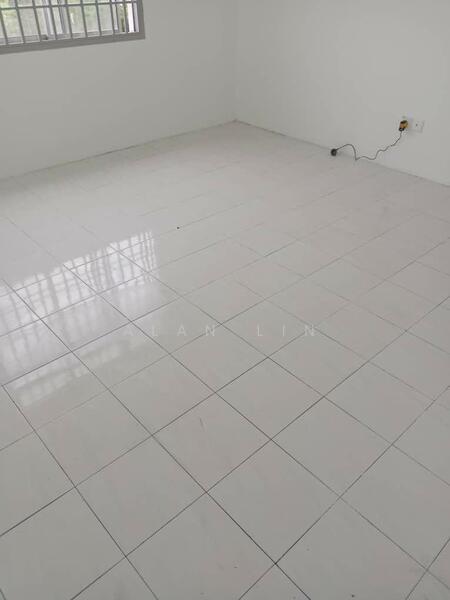 For Sale - Sri Awana Townhouse