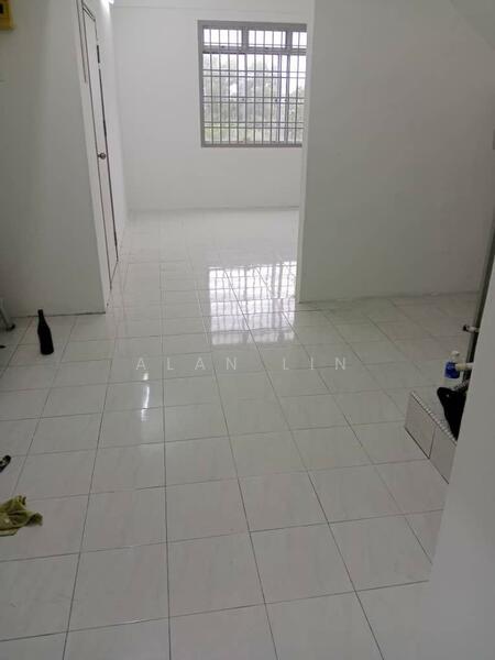 For Sale - Sri Awana Townhouse