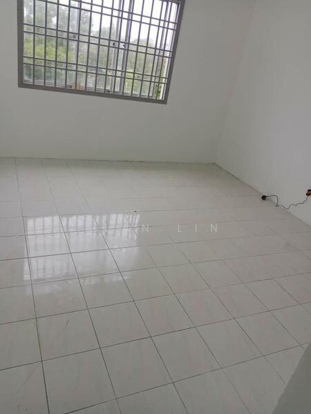 For Sale - Sri Awana Townhouse