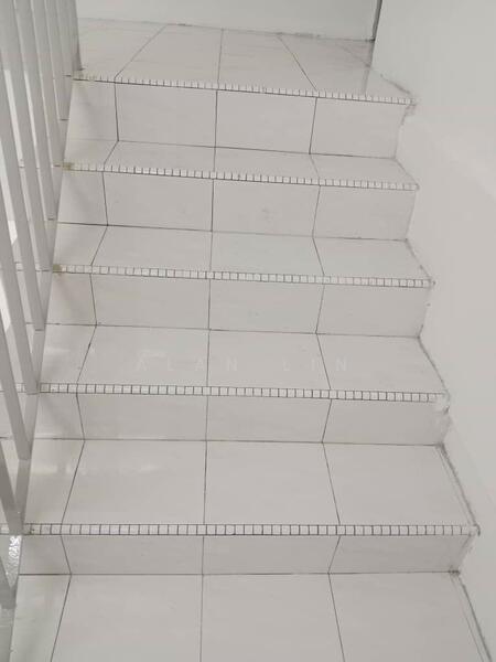 For Sale - Sri Awana Townhouse