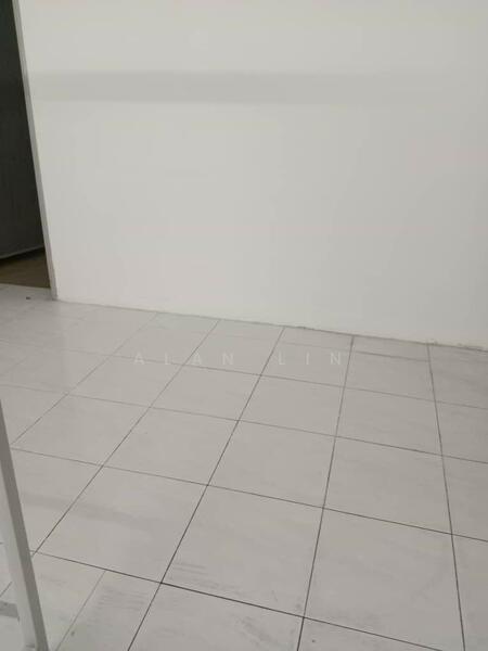 For Sale - Sri Awana Townhouse