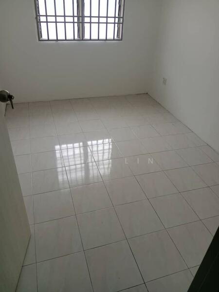 For Sale - Sri Awana Townhouse