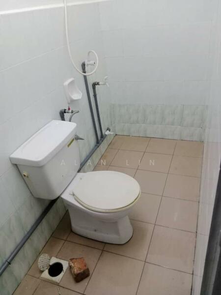 For Sale - Sri Awana Townhouse