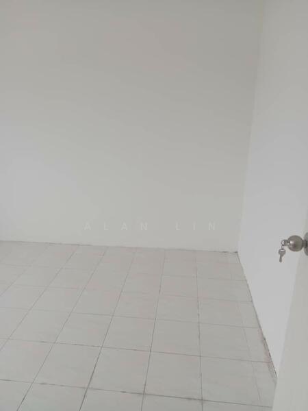 For Sale - Sri Awana Townhouse