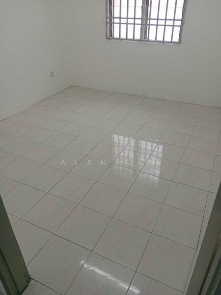 For Sale - Sri Awana Townhouse