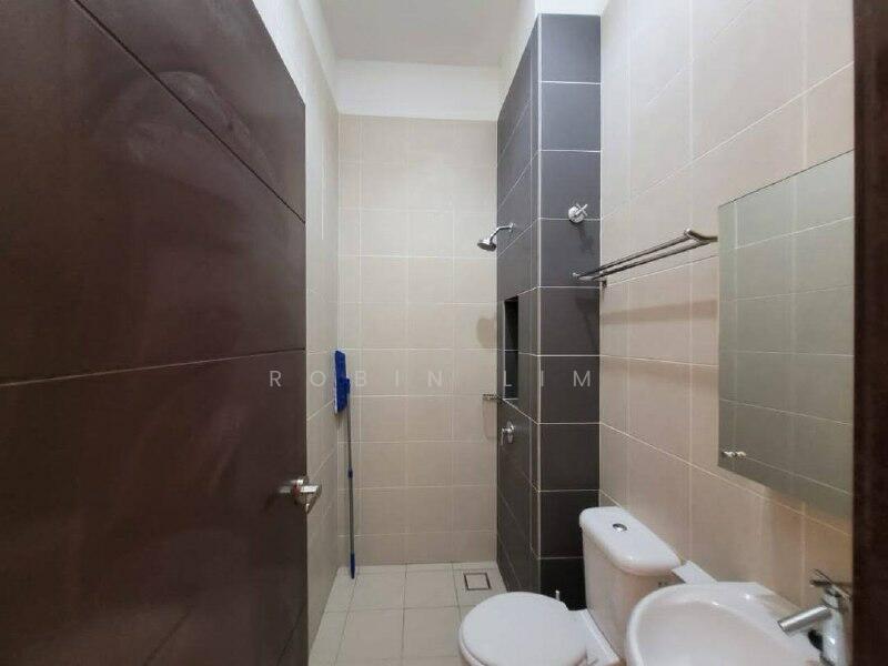 For Sale - Seri Alam Seris Alams