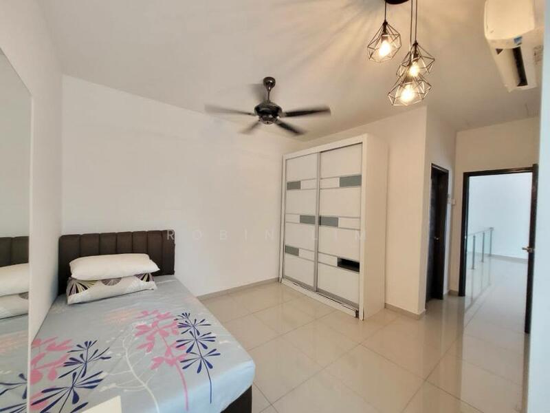 For Sale - Seri Alam Seris Alams