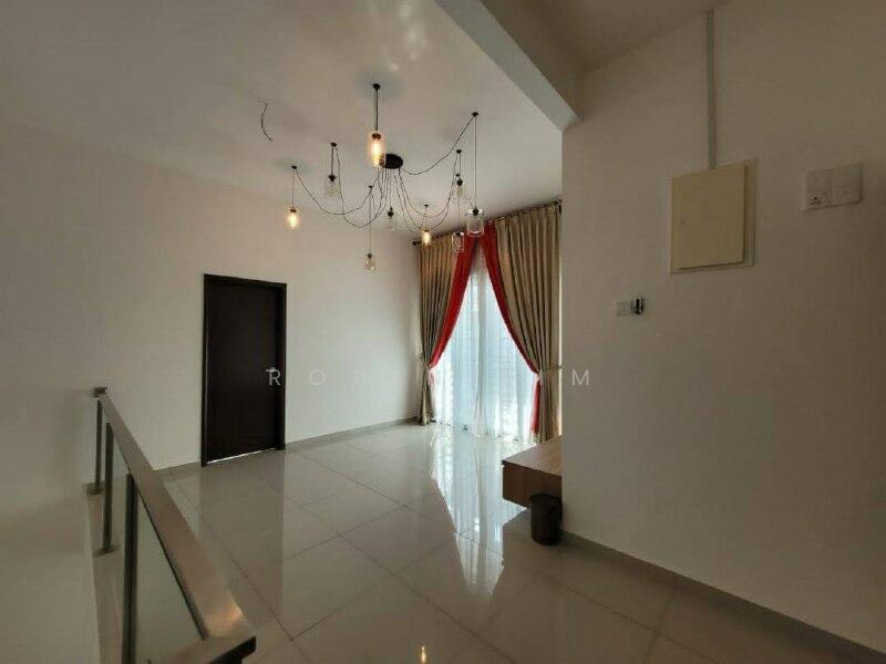 For Sale - Seri Alam Seris Alams