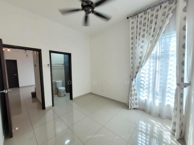 For Sale - Seri Alam Seris Alams