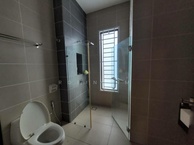 For Sale - Seri Alam Seris Alams