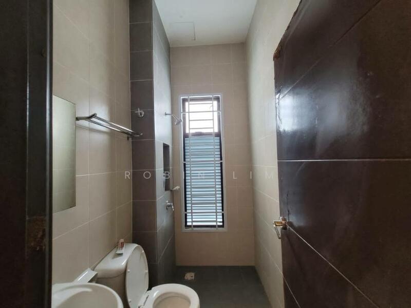 For Sale - Seri Alam Seris Alams