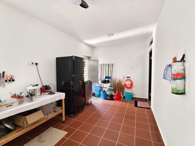 For Rent - Pelangi Indah Pelangi Indah Taman Pelangi Indah Pelangi Indah Taman Pelangi Indah Pelangi Indah