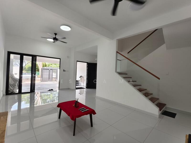 For Rent - Pelangi Indah Pelangi Indah Taman Pelangi Indah Pelangi Indah Taman Pelangi Indah Pelangi Indah