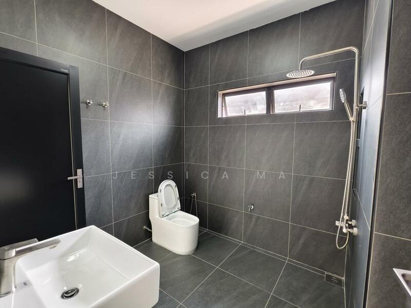 For Rent - Pelangi Indah Pelangi Indah Taman Pelangi Indah Pelangi Indah Taman Pelangi Indah Pelangi Indah