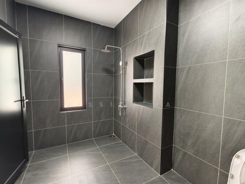 For Rent - Pelangi Indah Pelangi Indah Taman Pelangi Indah Pelangi Indah Taman Pelangi Indah Pelangi Indah