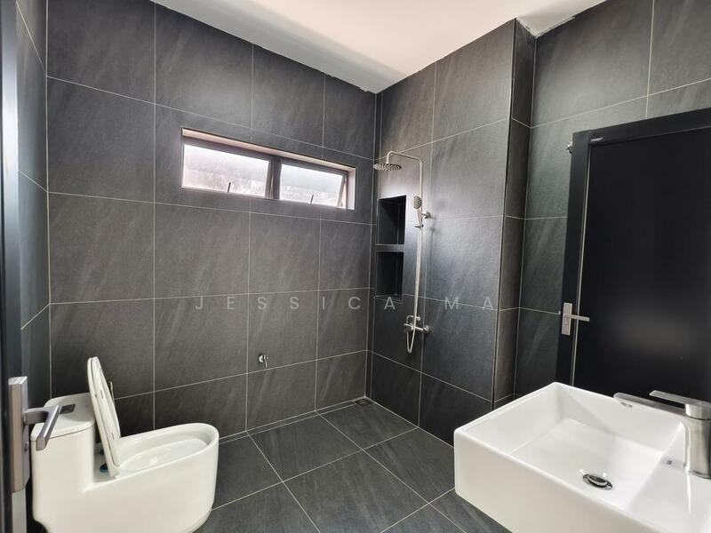 For Rent - Pelangi Indah Pelangi Indah Taman Pelangi Indah Pelangi Indah Taman Pelangi Indah Pelangi Indah