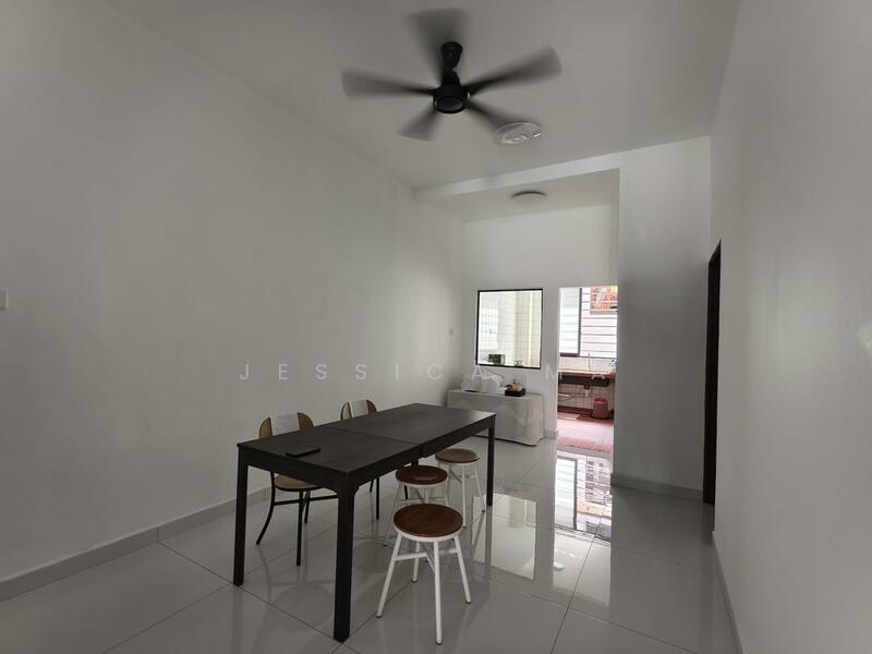 For Rent - Pelangi Indah Pelangi Indah Taman Pelangi Indah Pelangi Indah Taman Pelangi Indah Pelangi Indah