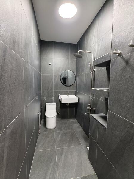 For Rent - Pelangi Indah Pelangi Indah Taman Pelangi Indah Pelangi Indah Taman Pelangi Indah Pelangi Indah