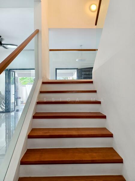 For Rent - Pelangi Indah Pelangi Indah Taman Pelangi Indah Pelangi Indah Taman Pelangi Indah Pelangi Indah