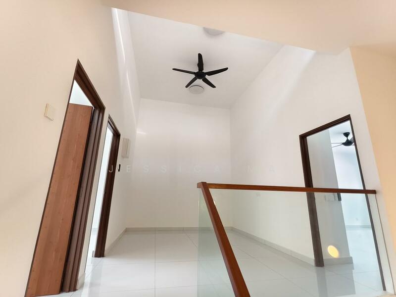 For Rent - Pelangi Indah Pelangi Indah Taman Pelangi Indah Pelangi Indah Taman Pelangi Indah Pelangi Indah