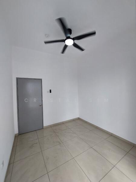 For Rent - Damai Vista