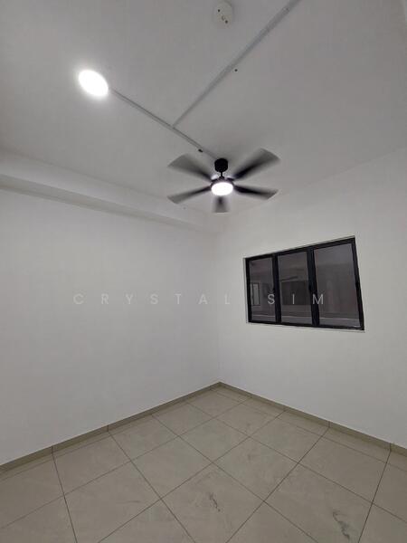 For Rent - Damai Vista