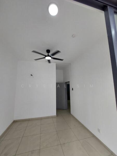 For Rent - Damai Vista