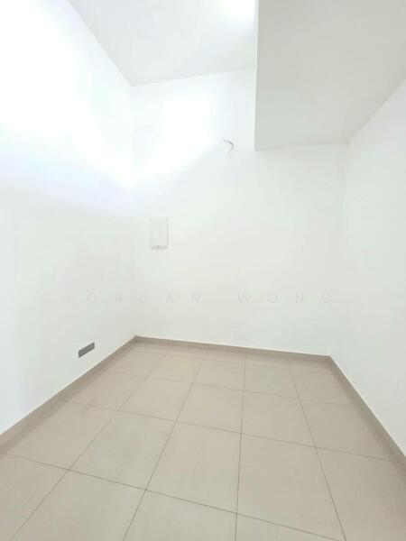 For Sale - Elemence Taman Denai Alam@Pasir Gudang