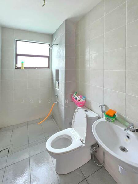 For Sale - Elemence Taman Denai Alam@Pasir Gudang