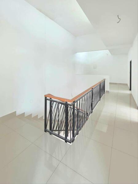 For Sale - Elemence Taman Denai Alam@Pasir Gudang