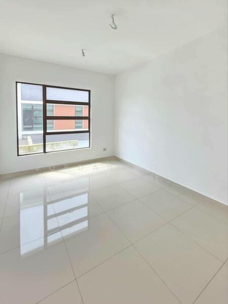 For Sale - Elemence Taman Denai Alam@Pasir Gudang