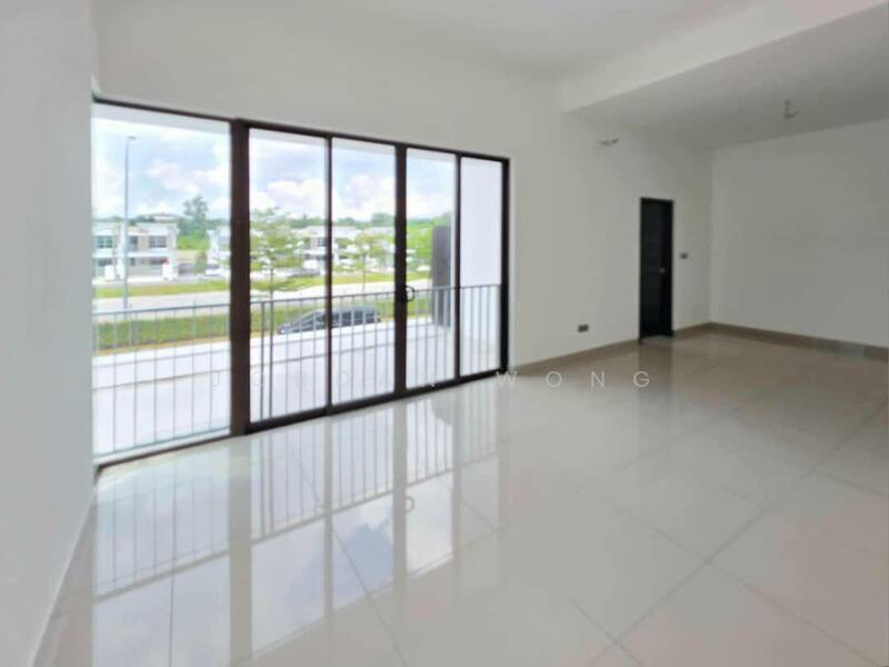 For Sale - Elemence Taman Denai Alam@Pasir Gudang