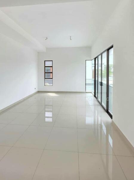 For Sale - Elemence Taman Denai Alam@Pasir Gudang