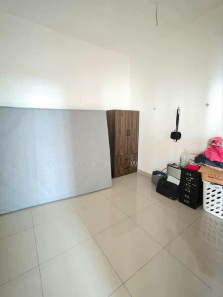 For Sale - Elemence Taman Denai Alam@Pasir Gudang