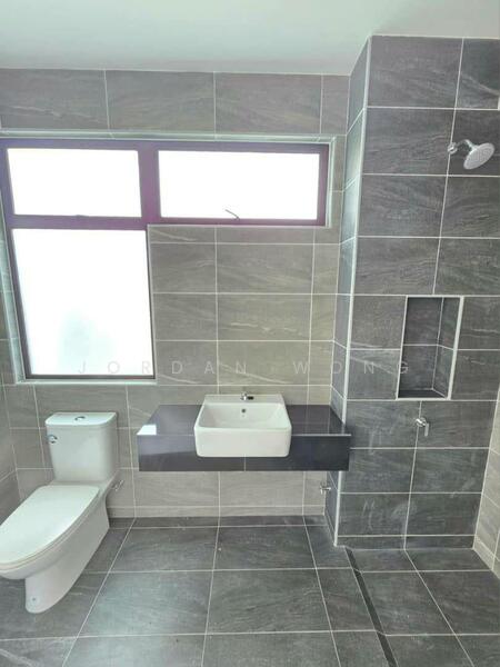 For Sale - Elemence Taman Denai Alam@Pasir Gudang