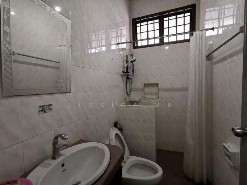 Untuk Disewa - Taman Molek Taman Molek Molek Taman Molek Taman Molek Molek Taman Molek