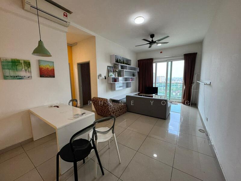 For Rent - Seasons Amara Larkin