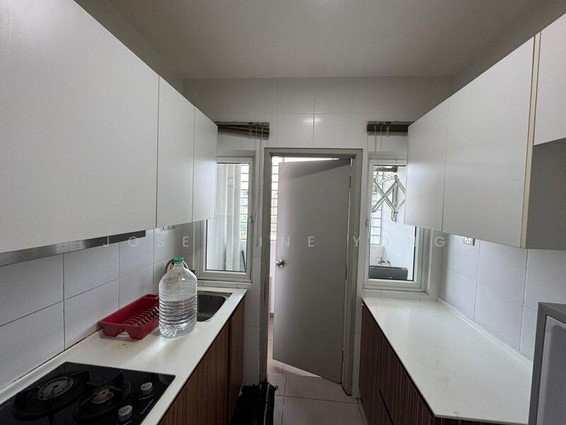 For Rent - Seasons Amara Larkin