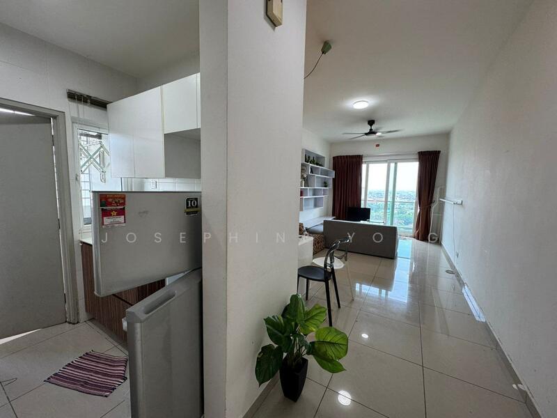 For Rent - Seasons Amara Larkin