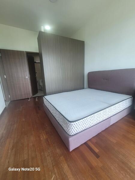 For Rent - Crescent Bay Suites (Teluk Bayu)