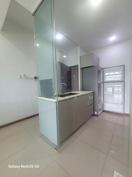 For Rent - Crescent Bay Suites (Teluk Bayu)