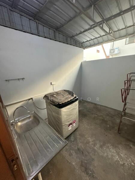 Untuk Dijual - indahpura indahpura indahpuras