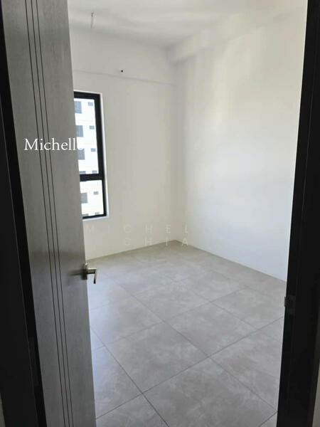 Untuk Disewa - Aston Acacia