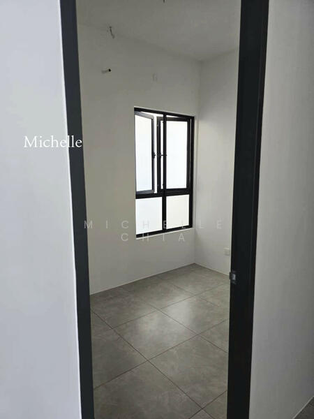 Untuk Disewa - Aston Acacia