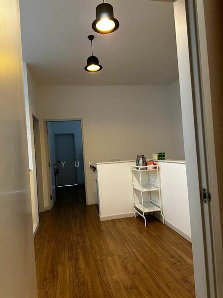 Parkfield Residences untuk Untuk Dijual - RM 800,000, Mac 2026 - PropertyGuru.com.my