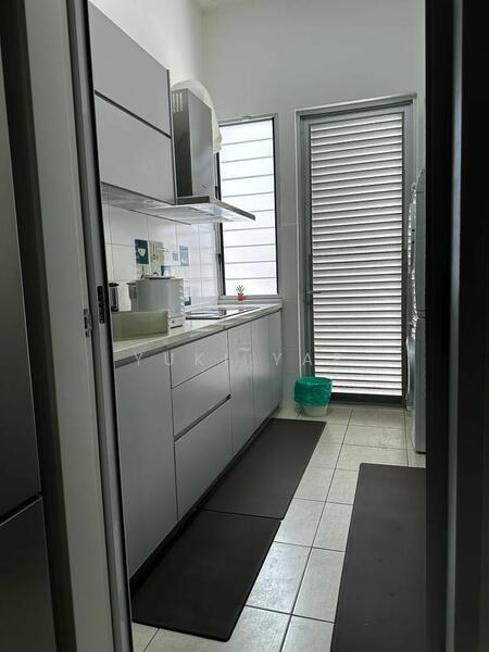 Parkfield Residences untuk Untuk Dijual - RM 800,000, Mac 2026 - PropertyGuru.com.my