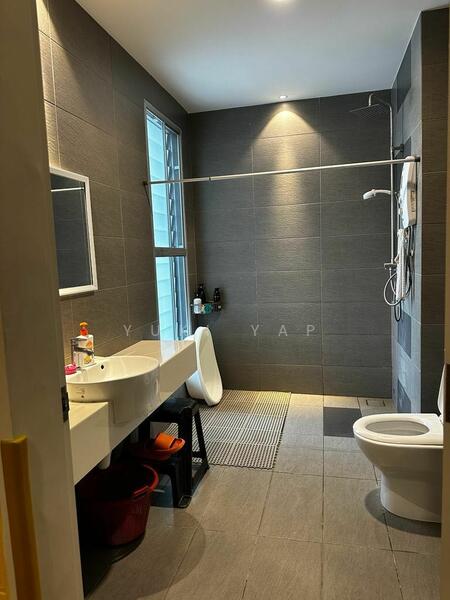 Parkfield Residences untuk Untuk Dijual - RM 800,000, Mac 2026 - PropertyGuru.com.my