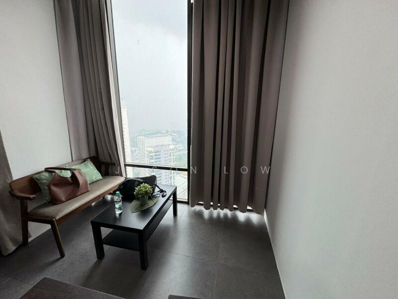For Rent - Empire Damansara