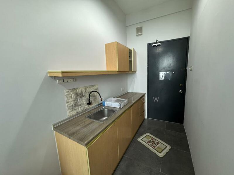 For Rent - Empire Damansara